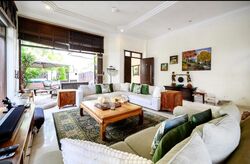 Changi South Avenue 1 (D16), Terrace #506095271